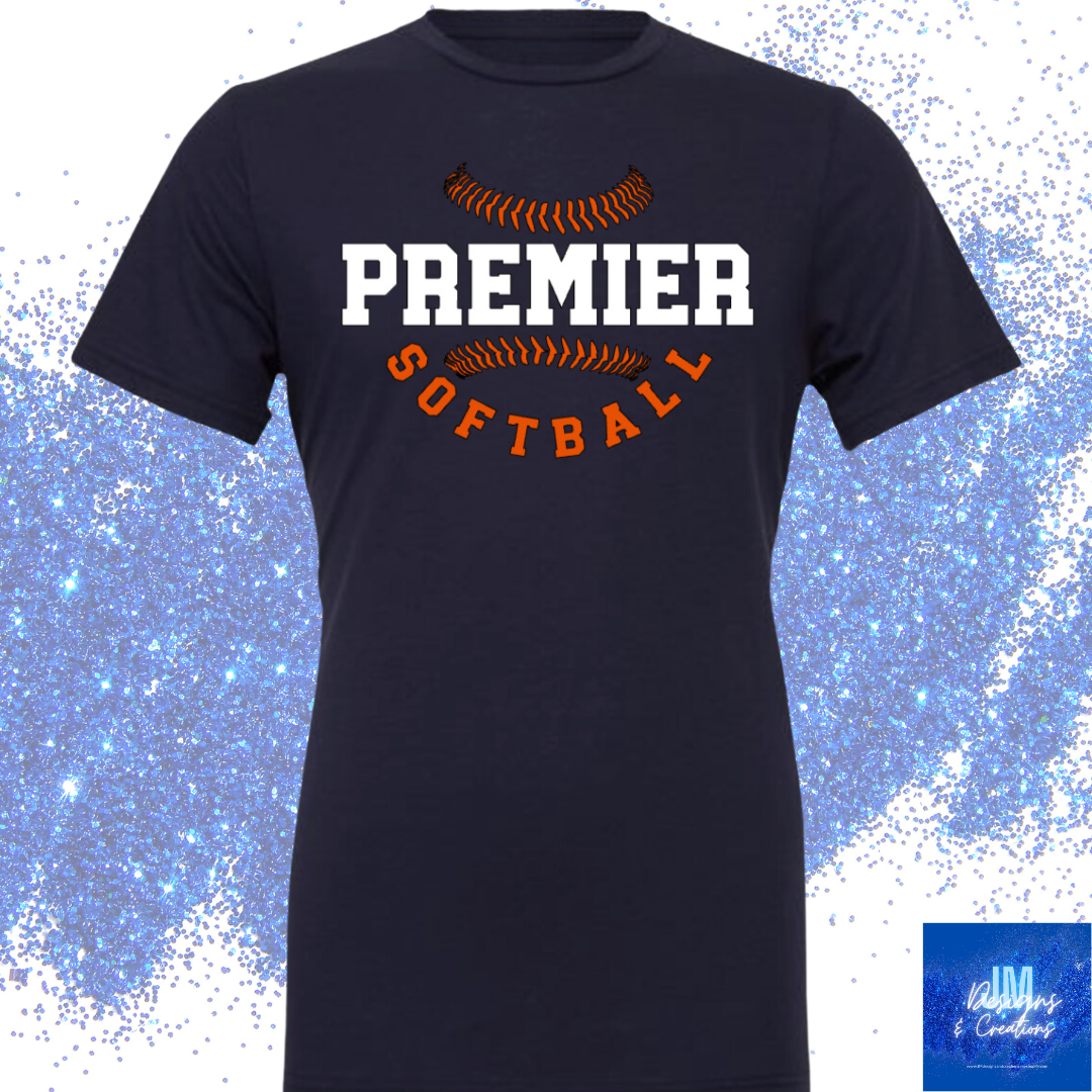 Premier Softball (007)
