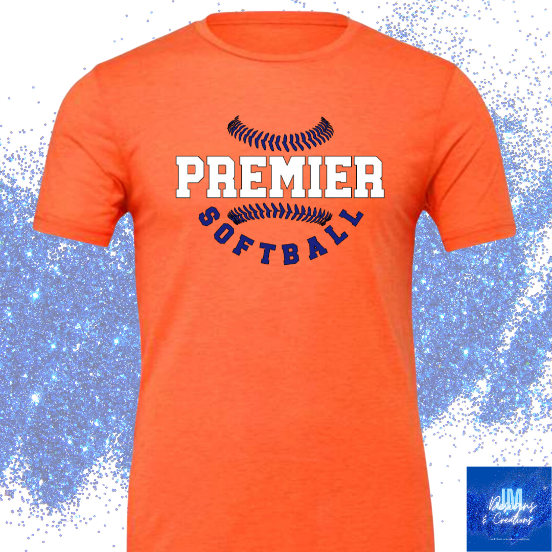 Premier Softball (007)