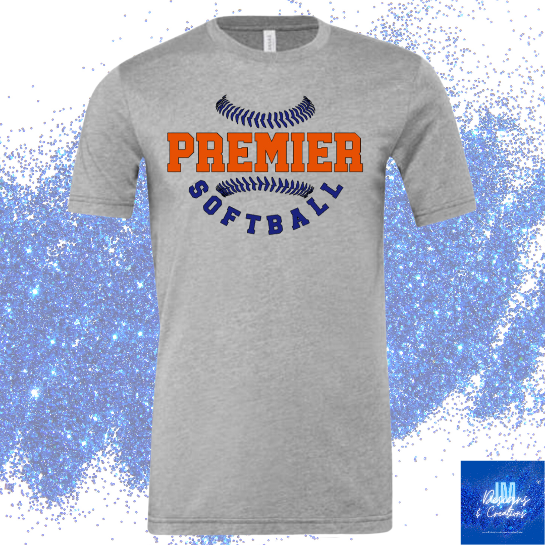 Premier Softball (007)
