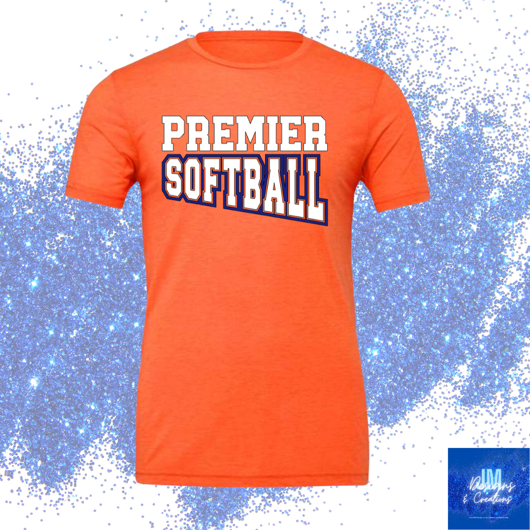 Premier Softball (001)