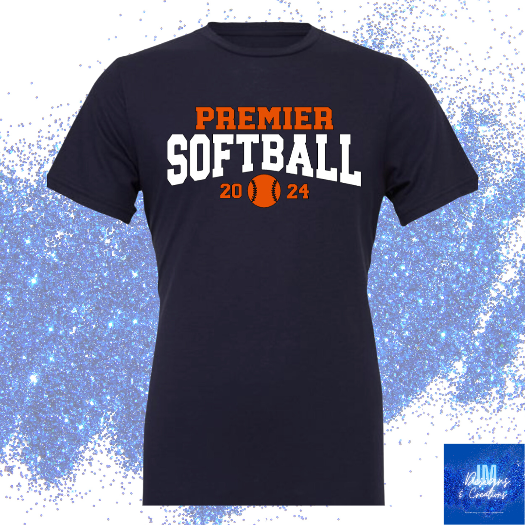 Premier Softball (004)