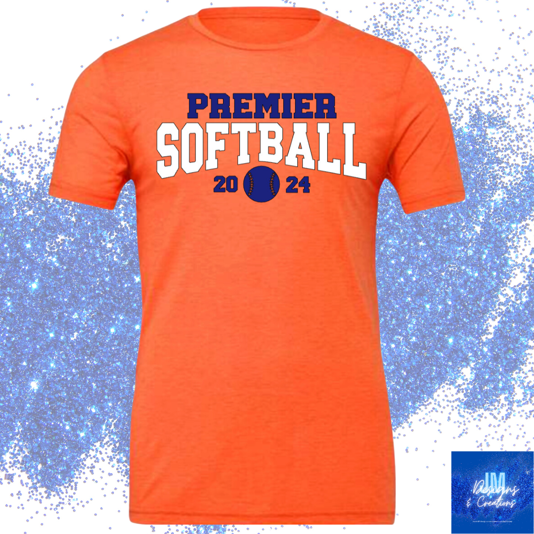 Premier Softball (004)