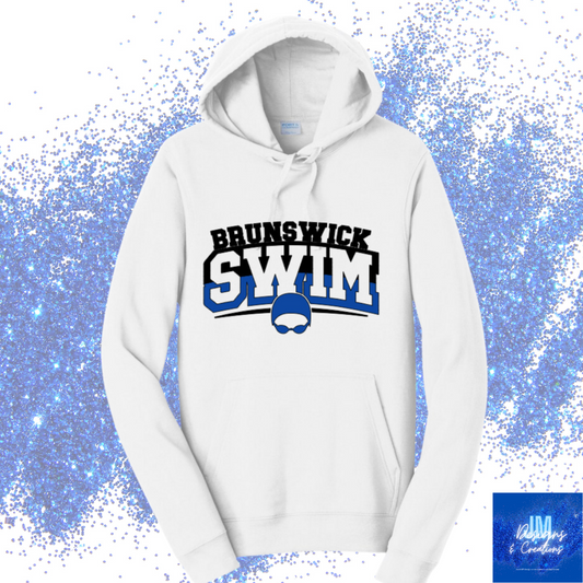 Youth Brunswick Swim (0018)