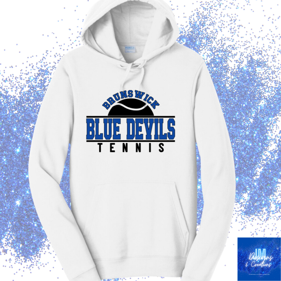 Brunswick Youth Tennis (001)