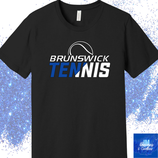 Brunswick Tennis (002)
