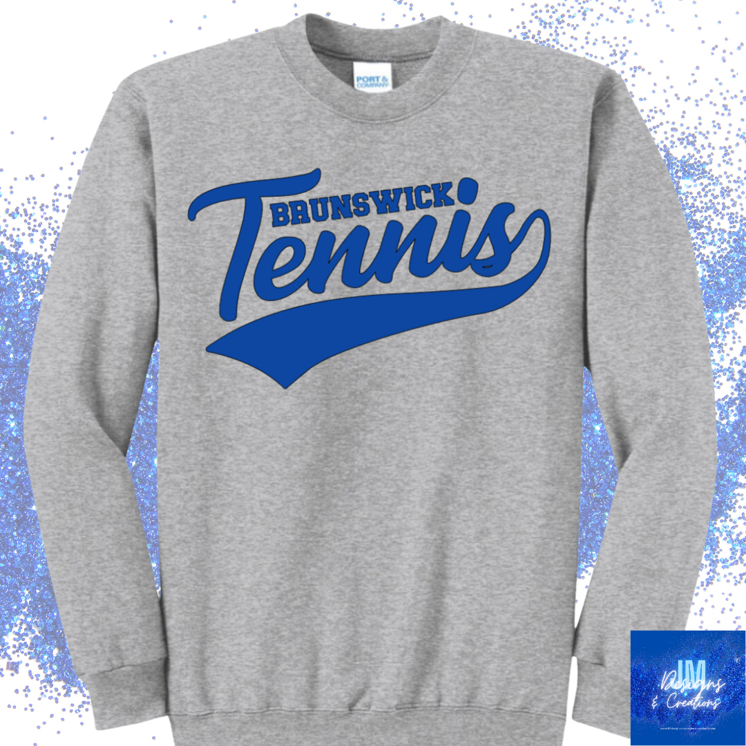 Brunswick Youth Tennis (003)
