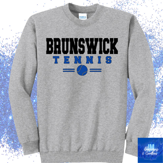Brunswick Tennis (005)