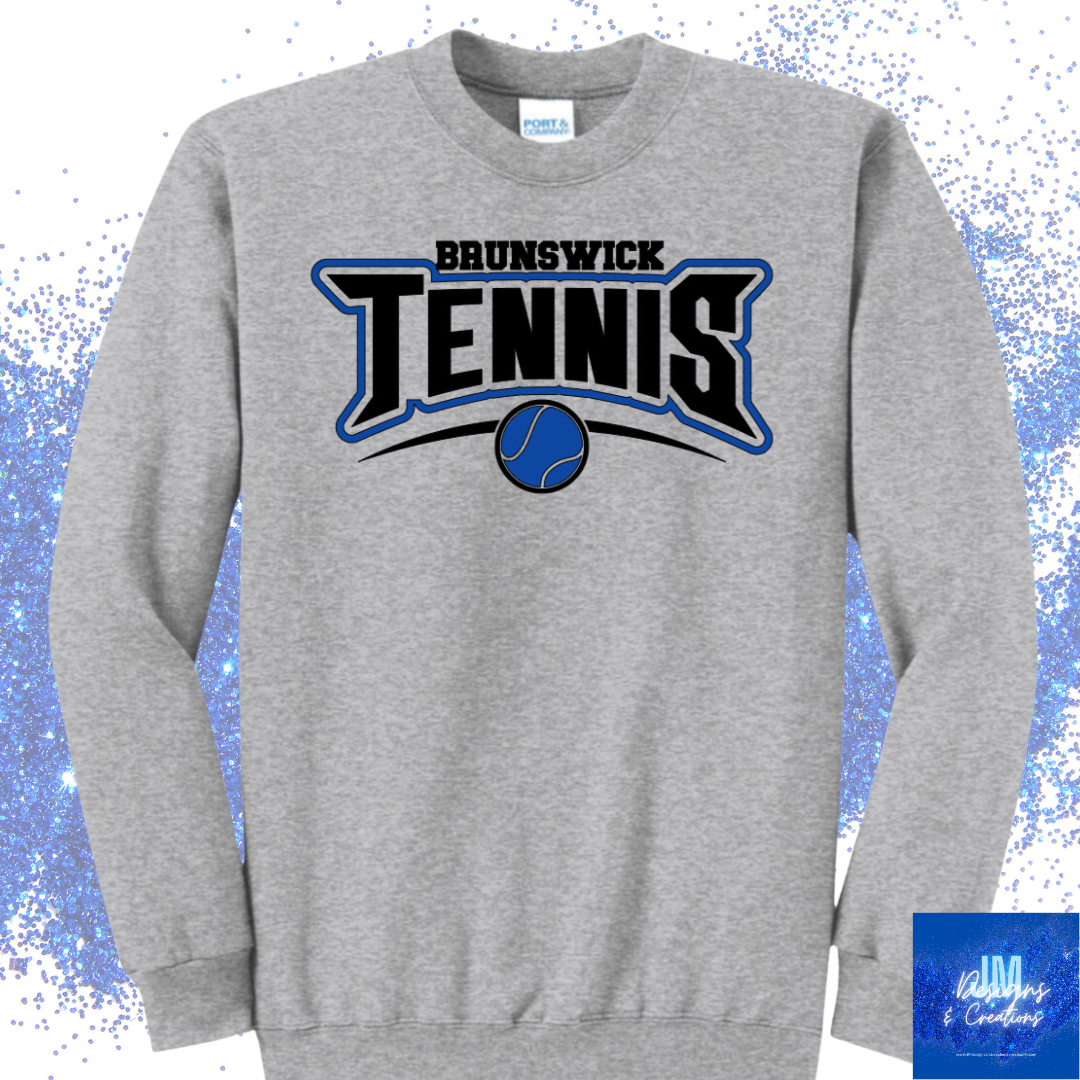Brunswick Youth Tennis (006)