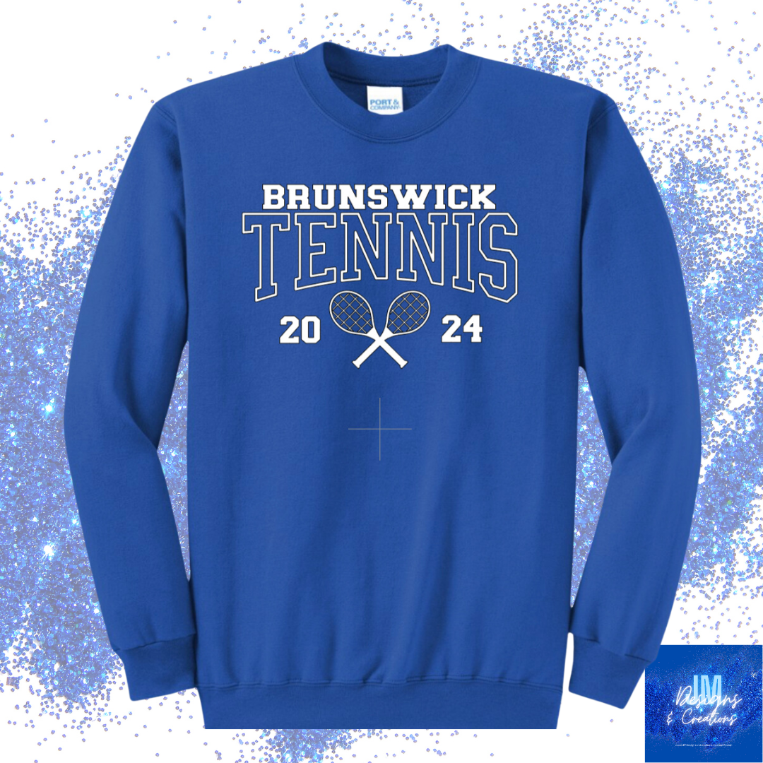 Brunswick Youth Tennis (007)