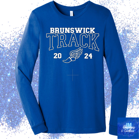 Brunswick Track (001)