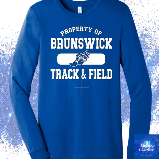 Brunswick Track (004)