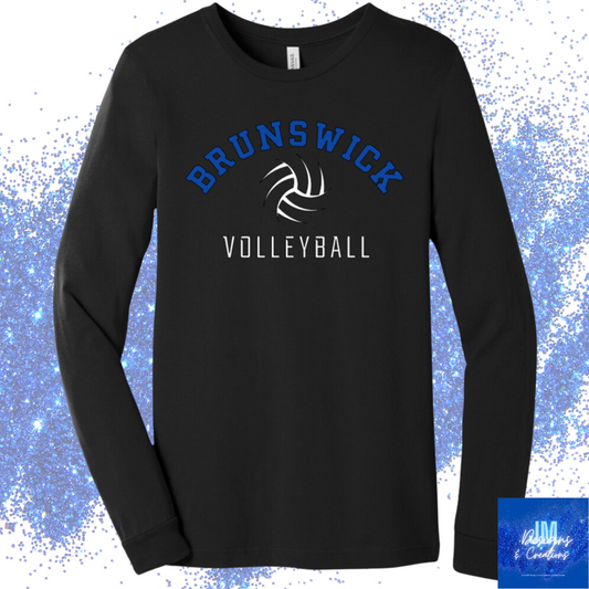 Brunswick Volleyball (0030)