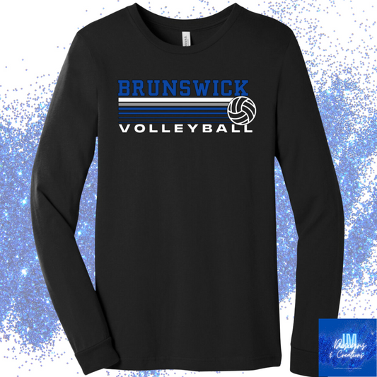 Brunswick Volleyball (0031)