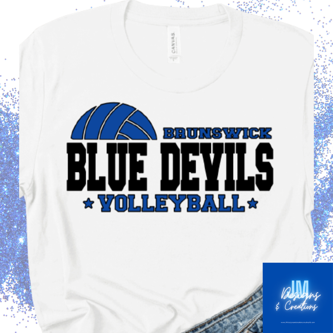 Brunswick Volleyball (0029)
