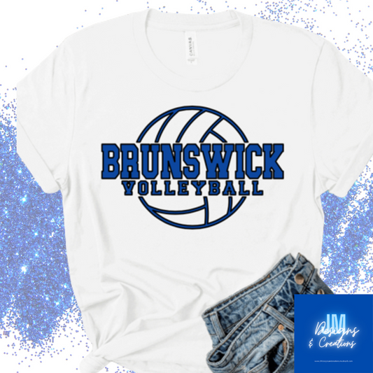 Brunswick Volleyball (0026)