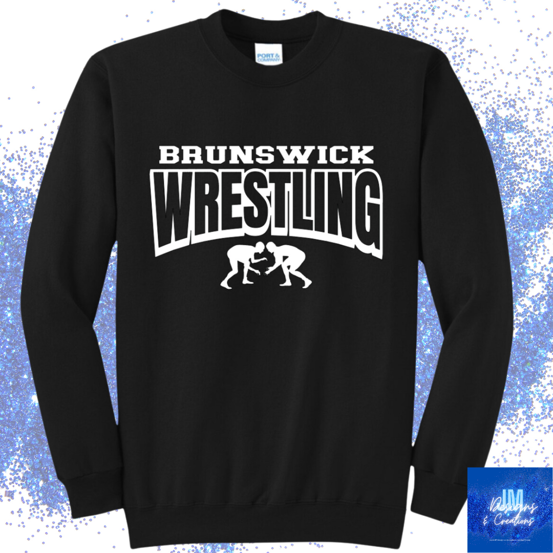Brunswick Youth Wrestling (0015)