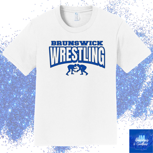 Brunswick Wrestling (0015)