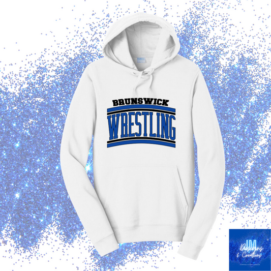 Brunswick Wrestling (0019)