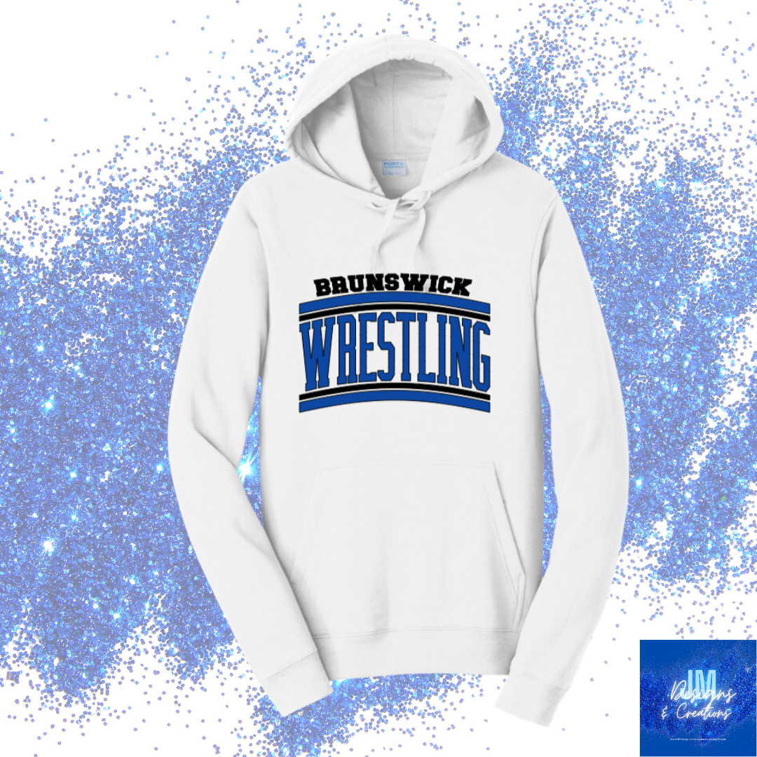 Brunswick Youth Wrestling (0019)