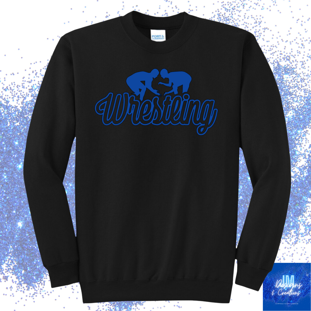 Brunswick Youth Wrestling (0014)