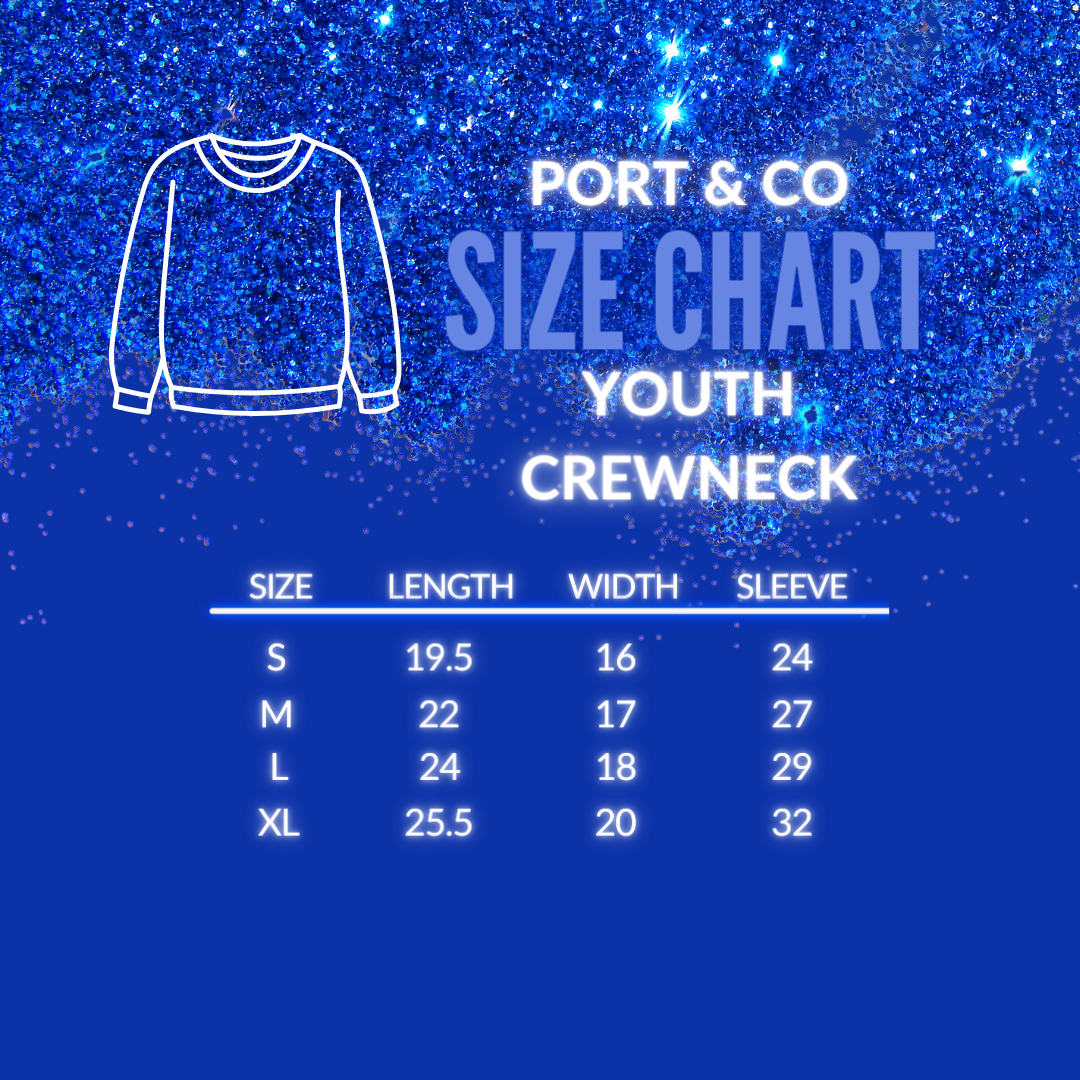 Brunswick Youth Gymnastics (001)
