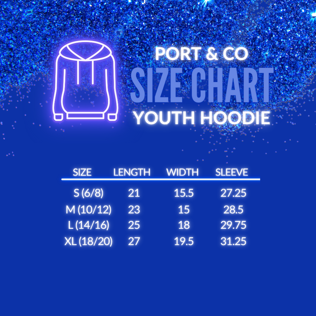 Youth - Premier Baseball (001)