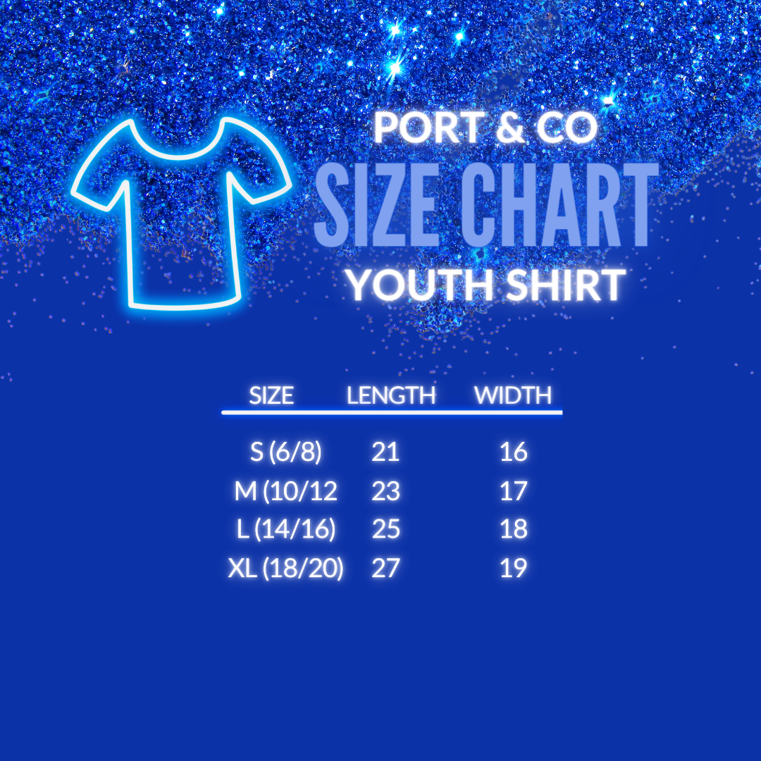 Youth Brunswick Football (0031)